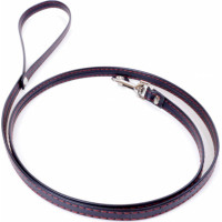 Fetish B - Series Fetish B -  Series Leash Red Line