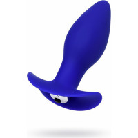 Todo By Toyfa ToDo Fancy Anal Vibro Plug
