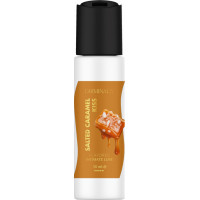 Driminals KISS SALTED CARAMEL