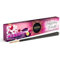 Amoreane Kadzidła- Amoreane Tahitian Sunset