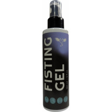 Emily Love Fisting Gel 150 ml