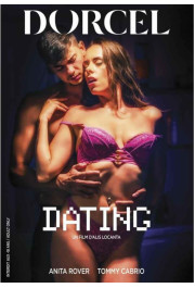 Dorcel Dating