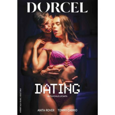 Dorcel Dating