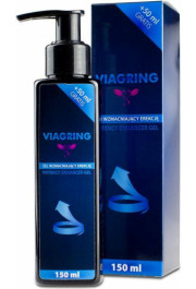 Emily Love Żel/sprej-Viagring Żel 150 ml.