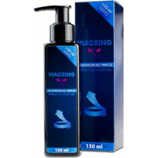 Emily Love Żel/sprej-Viagring Żel 150 ml.