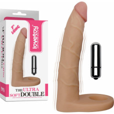 Lovetoy 7