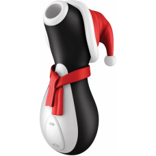 Satisfyer Penguin Holiday Edition