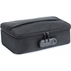 Dorcel DISCREET BOX