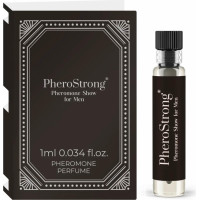 Medica PheroStrong Pheromone Show for Men 1ml
