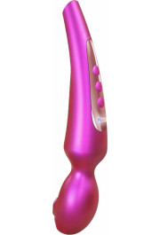 Love To Love PLEASER - IRIDESCENT BERRY