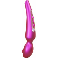 Love To Love PLEASER - IRIDESCENT BERRY