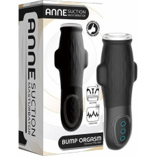B - Series Cute 10 Vibration Speeds 5 Sucking Speeds Automatic sucking
