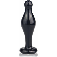 Lovetoy 4.5