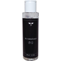 Emily Love Dopochwowy żel nawilżający - 100ml