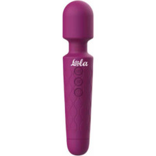 Games Wand Mini Wand Purple
