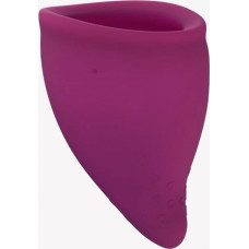 Fun Factory - FUN CUP SIZE B grape