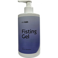 Emily Love Erolab FISTING GEL 300 ml