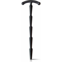 Blue Junker PENIS STICK TAILLE 1