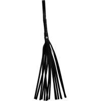 Fantasy Black flogger
