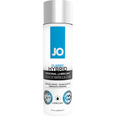 Magic Motion System JO - Classic Hybrid Lubricant 240 ml