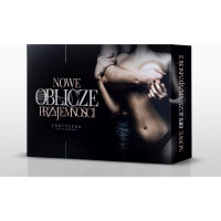Grammi Gry-Nowe Oblicze Przyjemności