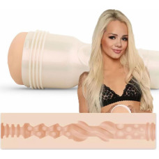 Fleshlight Girls - Elsa Jean Tasty