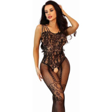 Ero-Dom Secret Temptation Bodystocking