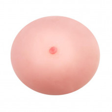 Baile - True Breast