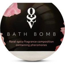 Obsessive Kula do kąpieli Floral-spicy