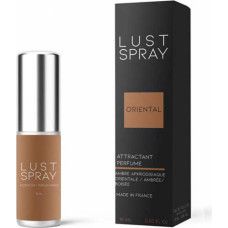 RUF LUST SPRAY