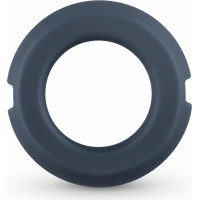 Boners Cock Ring With Steel Core