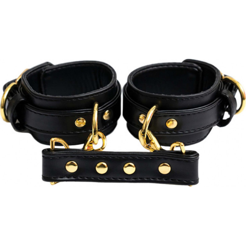 Fantasy Wrist cuffs