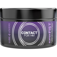 Lube4Lovers Super Fist Anal Lubricant – 250 ml