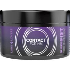 Lube4Lovers Super Fist Anal Lubricant – 250 ml