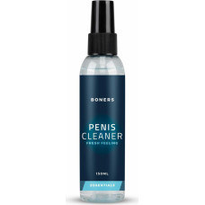 Boner s - Penis Cleaner 150 ml