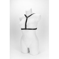 Whips Collections Harness damski