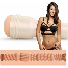 Fleshlight Girls - Eva Lovia Sugar
