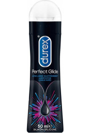 Durex Perfect Glide 50 ml