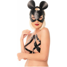 Fantasy Minnie mouse mas