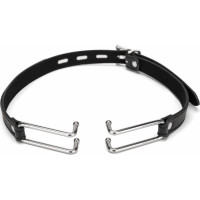 Me You Us Black Spider Gag 2