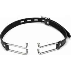 Me You Us Black Spider Gag 2