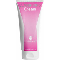 Femintimate Clarifying Cream 100ml