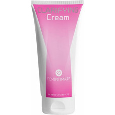 Femintimate Clarifying Cream 100ml
