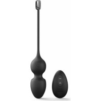 Dorcel LOVE BALLS BLACK