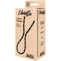 Vanilla Urethral Massager Vanilla Glide Medium