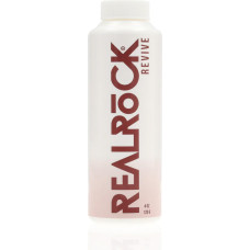 Realrock Revive - Reviving Powder - 120 gr
