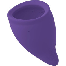 Fun Factory - Fun Cup Size B purple