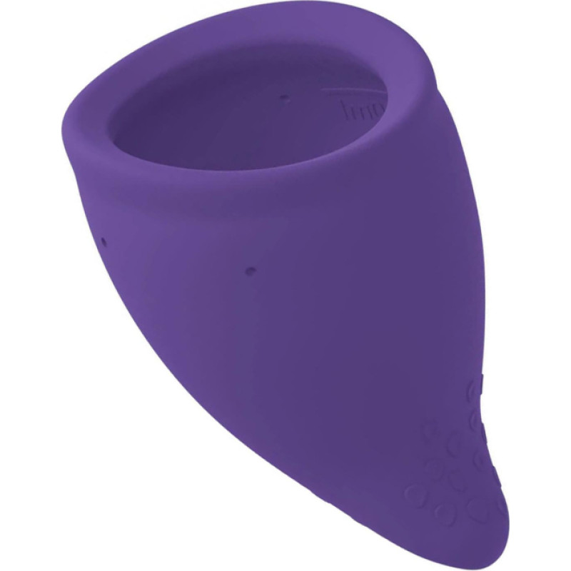 Fun Factory - Fun Cup Size B purple