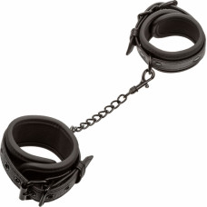 Calexotics Nocturnal Wrist Cuffs