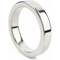 Mr. Steel Premium C-Ring 8mm x 35mm